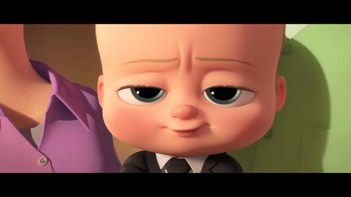 The_Boss_Baby_ watch full movies. link in discreption