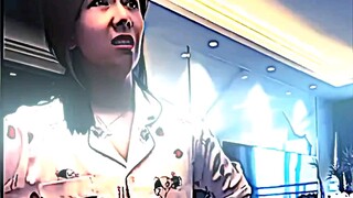 أي وسادة يمكنها أن تجعلك تحلم هكذا؟