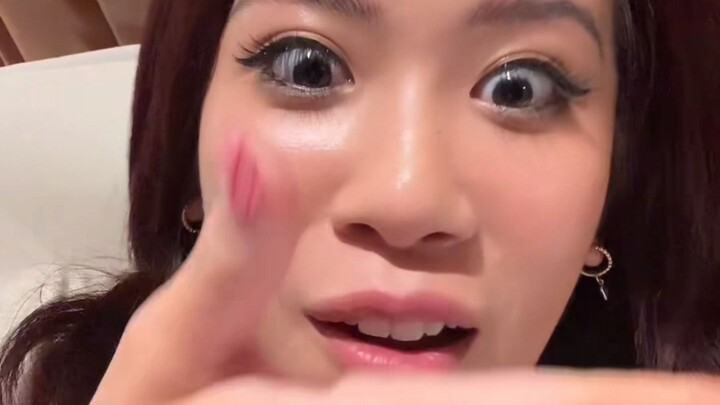 ศาสตราจารย์มหาวิทยาลัยจีนออกมาตำหนินักศึกษาชาวอิสราเอลและญี่ปุ่นต่อหน้าจนกลายเป็นประเด็นร้อน ชาวเน็ต