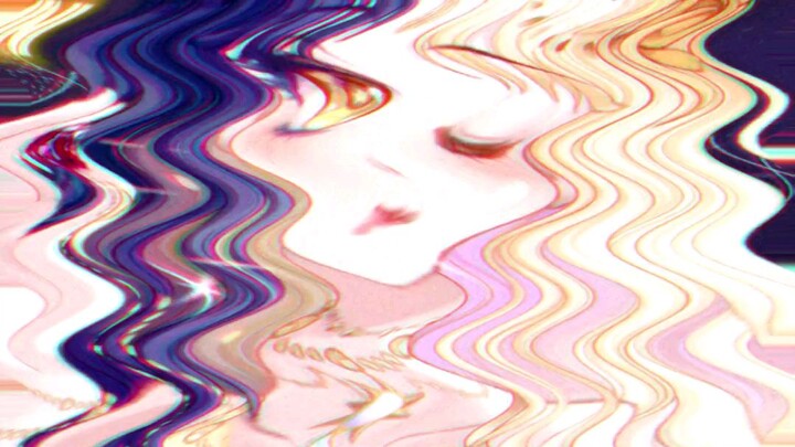 You Cafe Royal Tea Cup Of Tea Cup