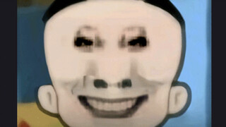 Laughing-in challenge!! The whole province is now in dance mode!!