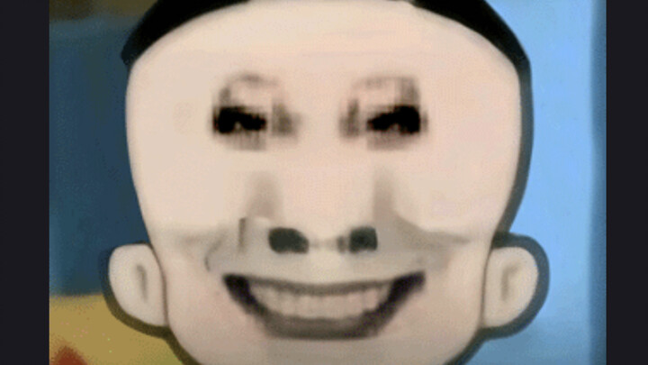 憋笑挑战！！全省开启蹦迪模式！！