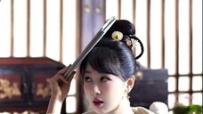 【เหยาซวน】ไฮไลท์: เทพแห่งบรรยากาศ ~ ฉันไม่สามารถออกจากการเล่นได้ในช่วงเวลาหนึ่ง