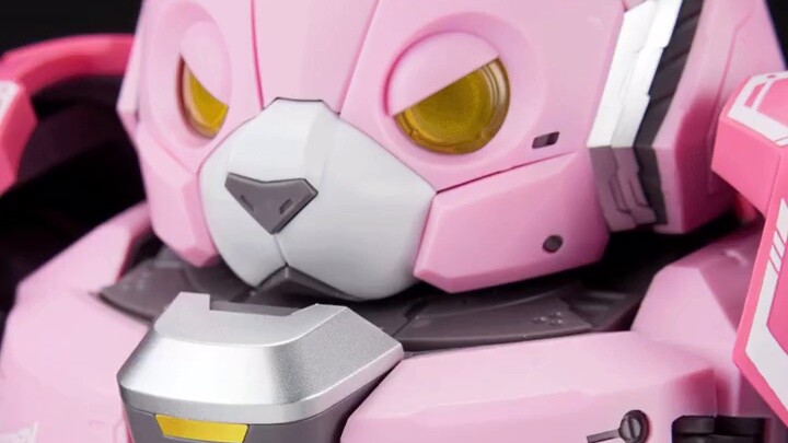 [Rangkuman model Tiongkok - model yang cenderung menguras dompet mereka akhir-akhir ini]