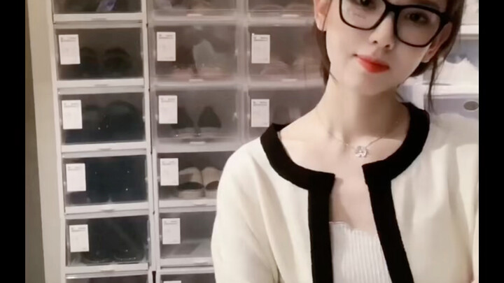 Sun Yining: Which side is better? Just say it boldly.