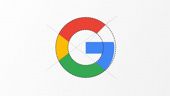 Nhà thiết kế: Tôi thật sự không vẽ lệch đâu! Sự “không hoàn hảo” của những logo hàng hiệu này lại là