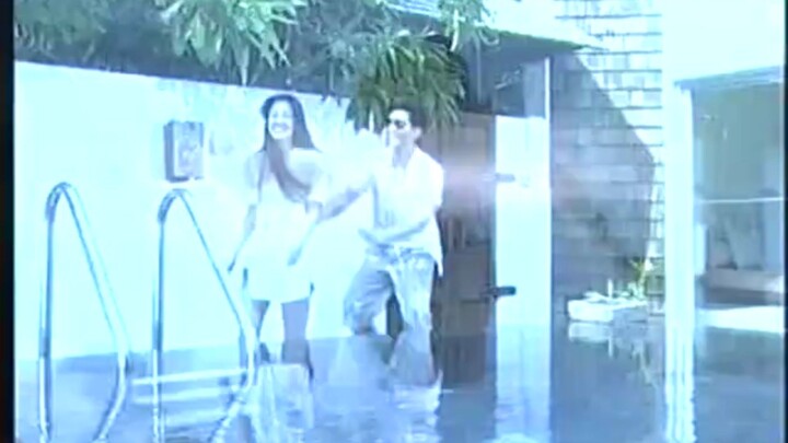 Ngao Hua Jai eng ep 11a