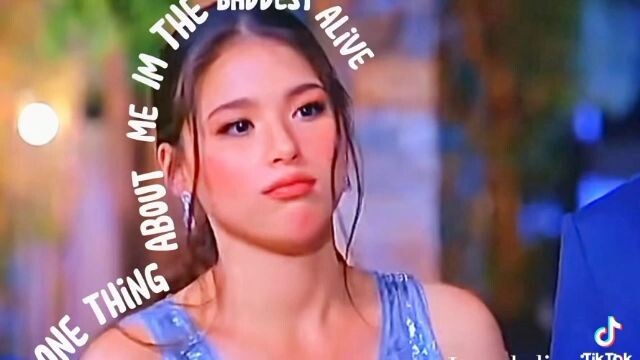 ang galing talaga nya