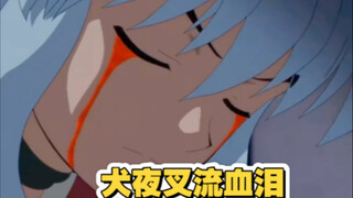 你最爱的人已经不在了 很伤心吧