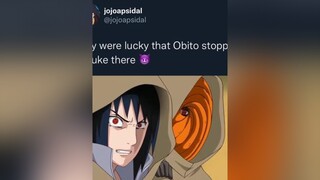 Sasuke 😈 naruto boruto sasuke isshiki kawaki uchiha uzumaki sharingan baryonmode sarada mitsuki madara itachi anime