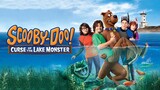 Scooby-Doo! Curse of the Lake Monster (2010) - Full Movie