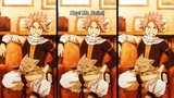 FAIRY TAIL (Season 9) Epi 308