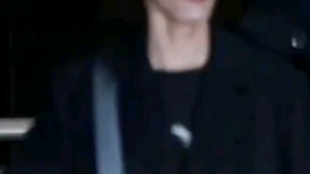 Xa Ngân Ưu