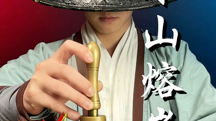 แค่สองขั้นตอนก็ทำเค้กลาวาภูเขาน้ำแข็งได้? จริงหรือหลอก?