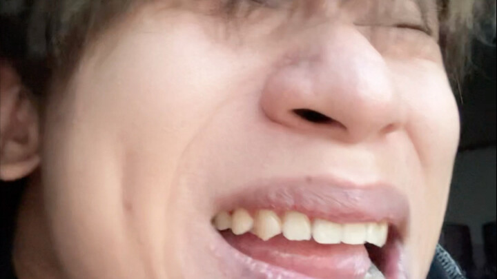 ฟ้าสว่างแล้ว ไปให้พ้นหัวฉันเดี๋ยวนี้ หม่าเม่ยซาง!