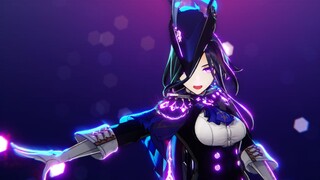 ✦ Clolinde✦ 𝓕𝓸𝓻𝓰𝓲𝓿𝓮 𝓜𝓮 ✦