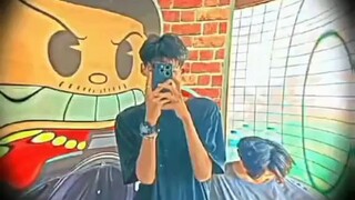 😭💔💔💔💔💔