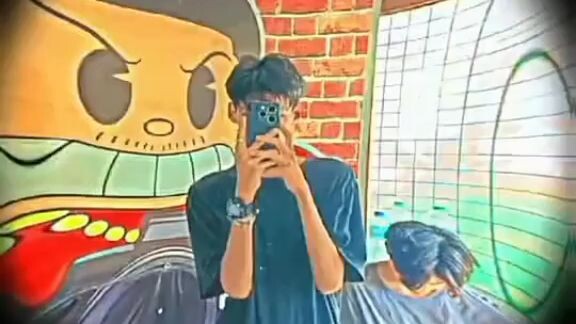 😭💔💔💔💔💔