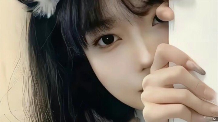 Stop wiping it off—you deserve to be loved! 2.0⚡️