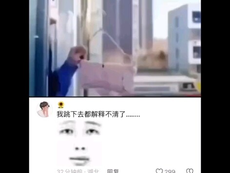 ศิลปะไม่จำเป็นต้องถูกนิยาม