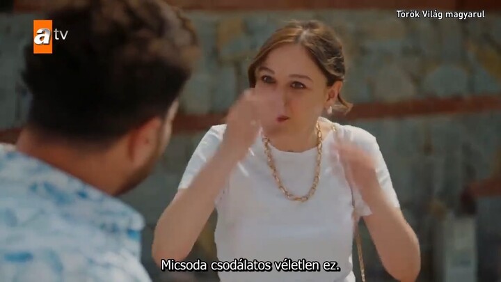 Ateş Kuşları 52. Bölüm