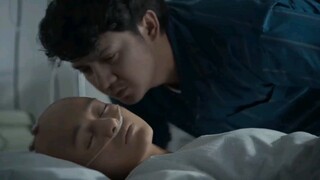 sampai titik terakhirmu