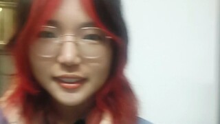 Tình trạng hiện tại của Gudian: