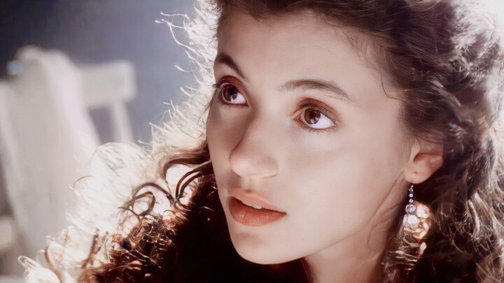 Dark Lord Mia Sara's Princess, whose family was destroyed, decided to dance with the devil ‖ Dark Fa