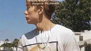 【Kim Ji Won Bobby】Bobby đầy cảm giác bạn trai, không ai xem video TENDAE này mà không rung động, Kim