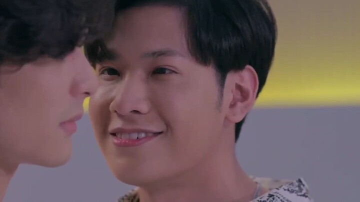 Baker Boys (2021) Episode 8 Eng Sub