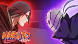 Itachi VS Obito Trailer 2 - Naruto (2023)