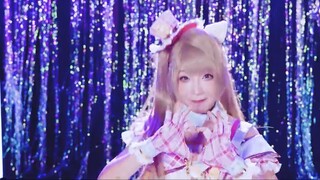【Silver Stream】ฉลองวันเกิดครบรอบ 17 ปี! 🎉Idol Life Starter Pack [Idol Life Starter Pack]