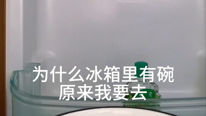 去北京一定要吃的是
