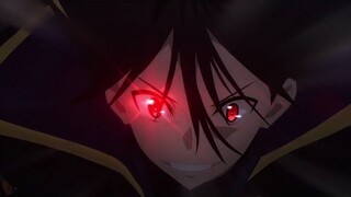 tóm tắt anime | chuyển sinh tôi trở thành chúa tể bóng tối  | kira_review all ( part 1 )