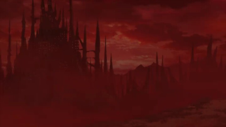 Rakudai Kenja no Gakuin Musou: Nidome no Tensei, S-Rank Cheat Majutsushi Boukenroku ep 01 sub indo