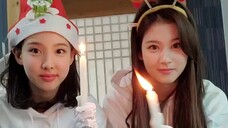 สไตล์การวาดภาพมีเอกลักษณ์เฉพาะตัว...สิบวิดีโอที่มีคนดูมากที่สุดของ TWICE tiktok