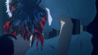 Eps - 06 The Summer Hikaru Died Sub Indo || Anime Terbaru 2025√