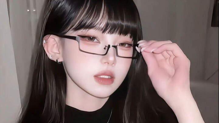 Evil Little Fangs [Inflict Damage, Deceive Flowers]