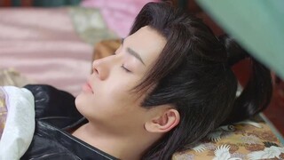 Phù Sinh Ấn EP 21 [Sub Việt]