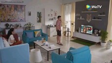 Main_Api_360P_S01_EP05.mp4