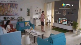 Main_Api_360P_S01_EP05.mp4