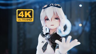 【4K|60fps】MAVE (MAVE - PANDORA)