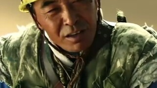 连《快乐女声》都不看？你一点音乐素质都没有！啥品味嘛你💥