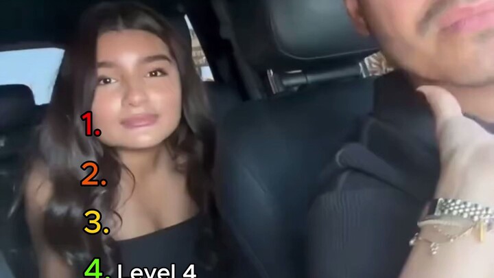 Ranking "DADDY" Pranks That Went Way Too Far 💀