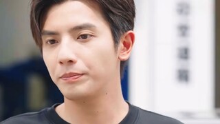 女孩把宾利当成比亚迪，被众人嘲笑，殊不知他老公是大佬