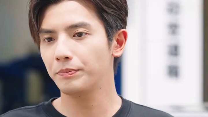 The girl mistook Bentley for BYD and was laughed at by everyone. Little did she know that her husban