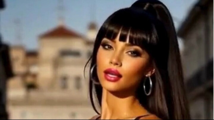 Love The Way You Lie