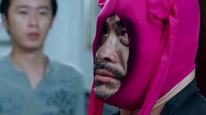 นี่คือโจรปล้นธนาคารที่มีความรู้มากที่สุดเท่าที่ฉันเคยเห็นมา