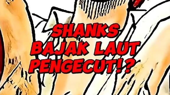 Yohallo nakama, apa kabar 😁