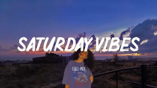 Good Tiktok Songs ~ Chill Music Palylist ~ English songs chill vibes music playlist 2023